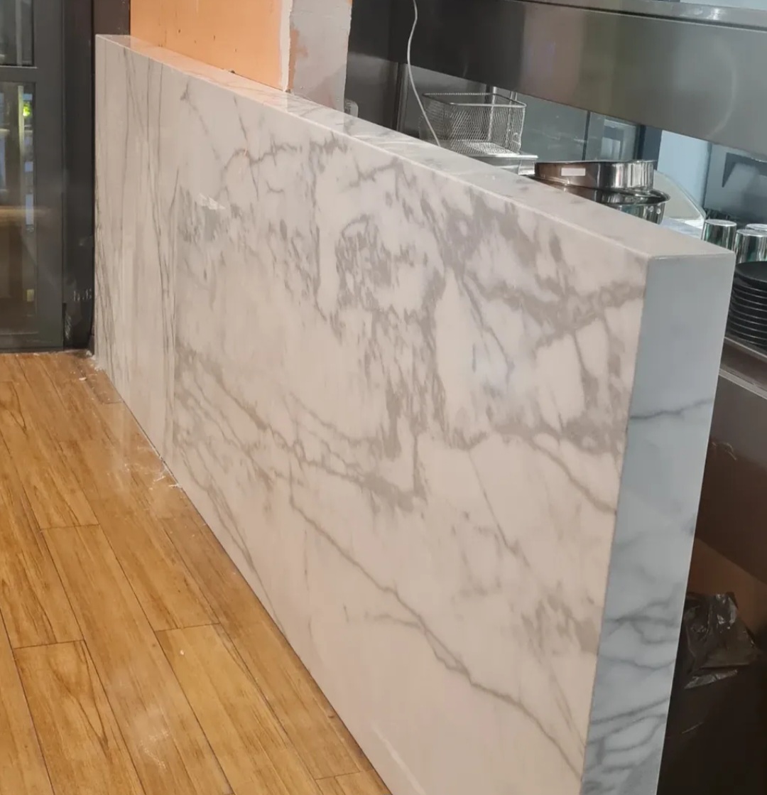 Banko & Dresuar Tasarımı
